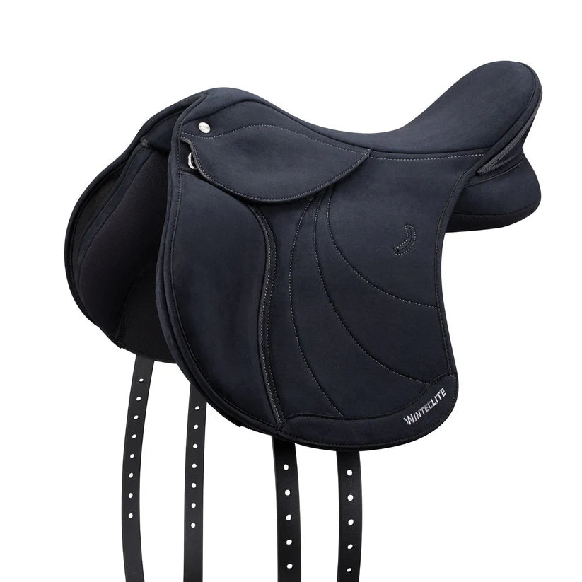 WintecLite Pony All Purpose D'Lux