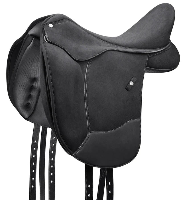 Wintec Pro Dressage Saddle