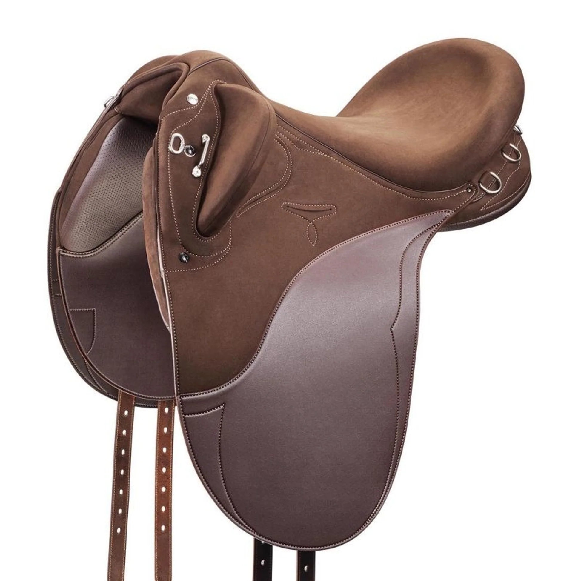 Wintec Pro Stock Saddle