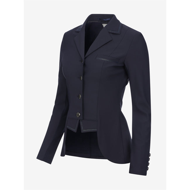 LeMieux Zoe Show Jacket