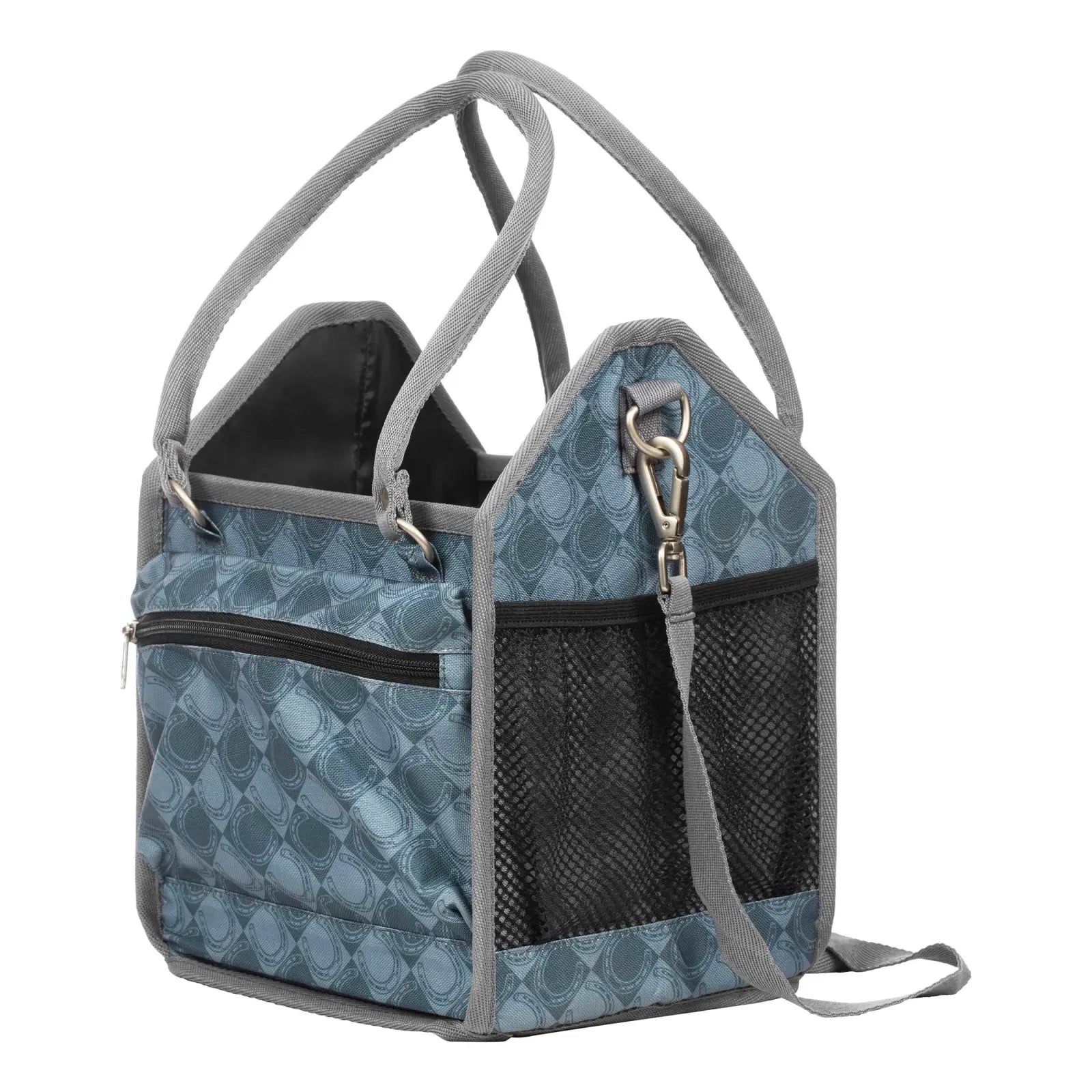 #color_Dark Grey/Light Grey