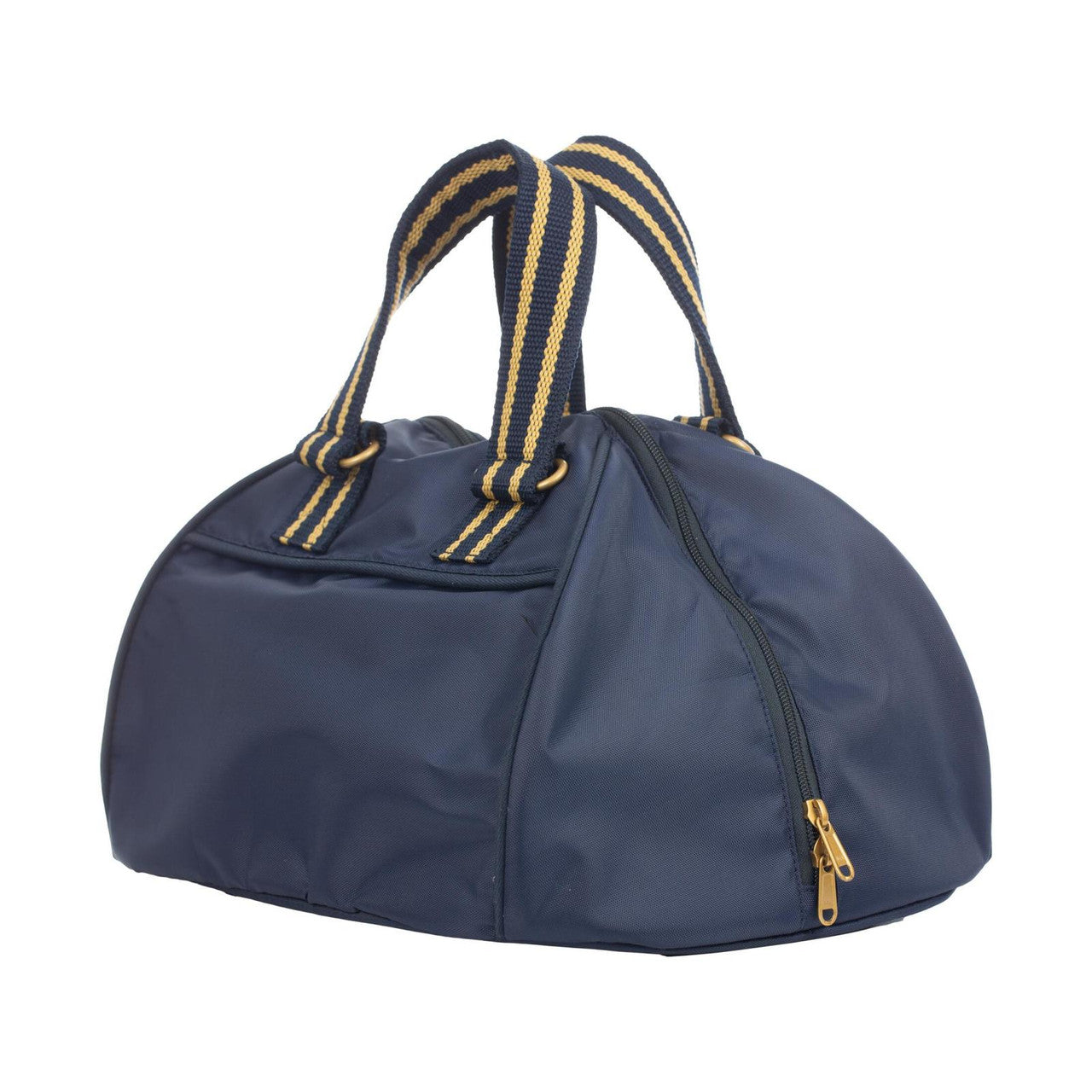 Equinavia Darby Helmet Bag - supporting