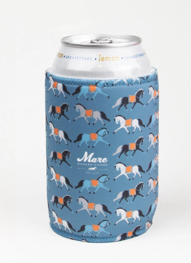 Mare Modern Goods Gg Koozie - sku to order - 118280