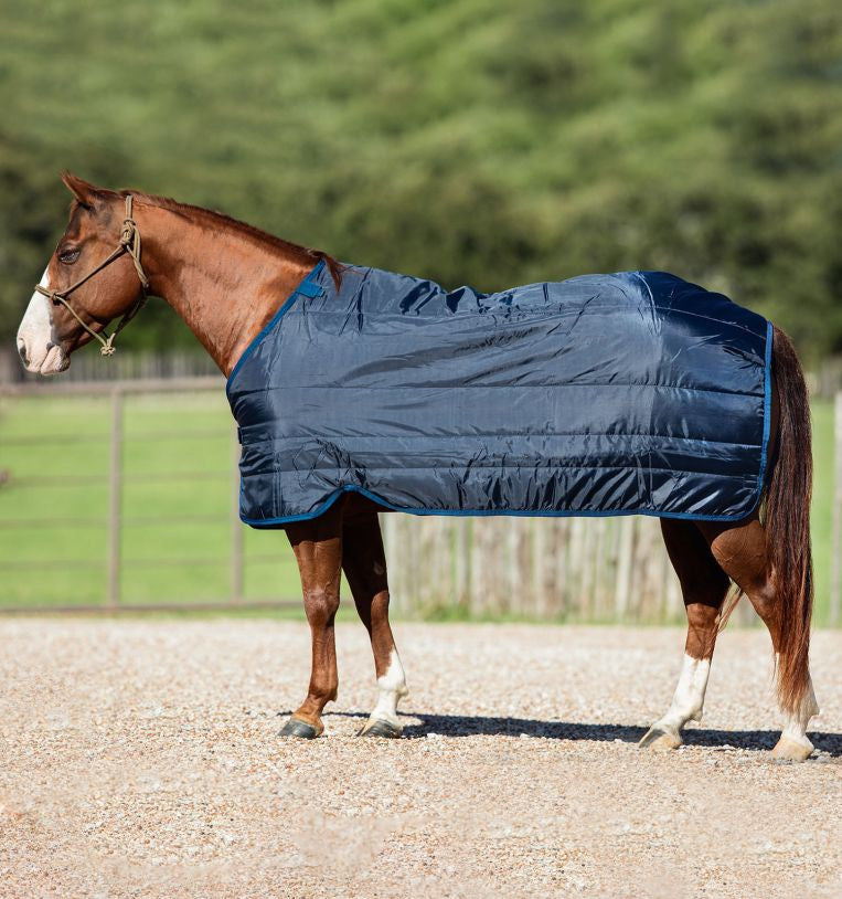 Horseware Liner - 200g Medium - supporting