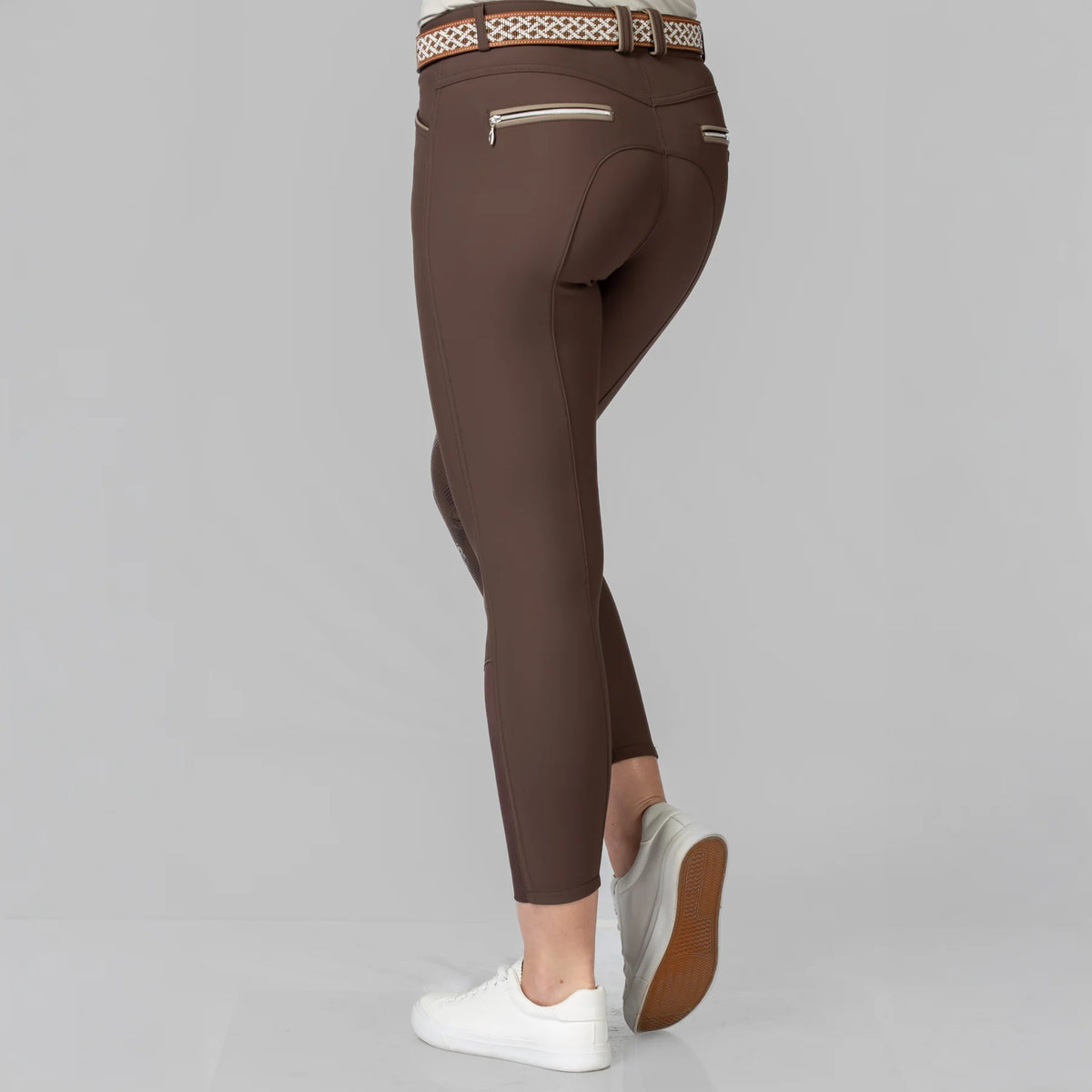 #color_Dark Brown