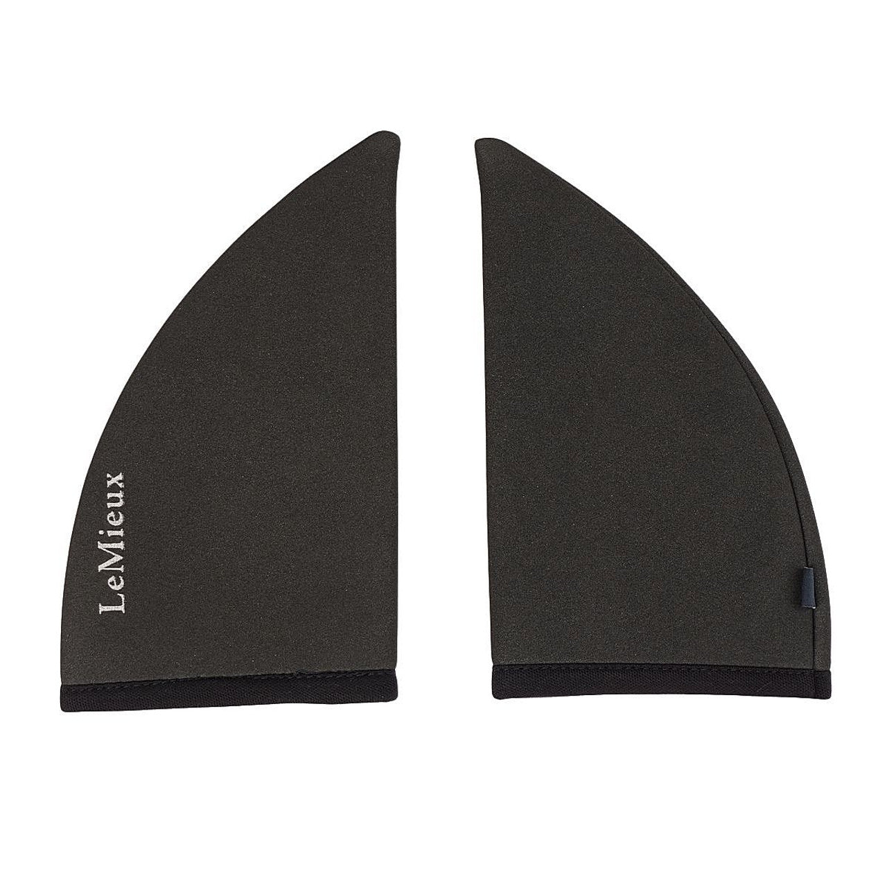 LeMieux Acoustic Ear Bonnet Inserts