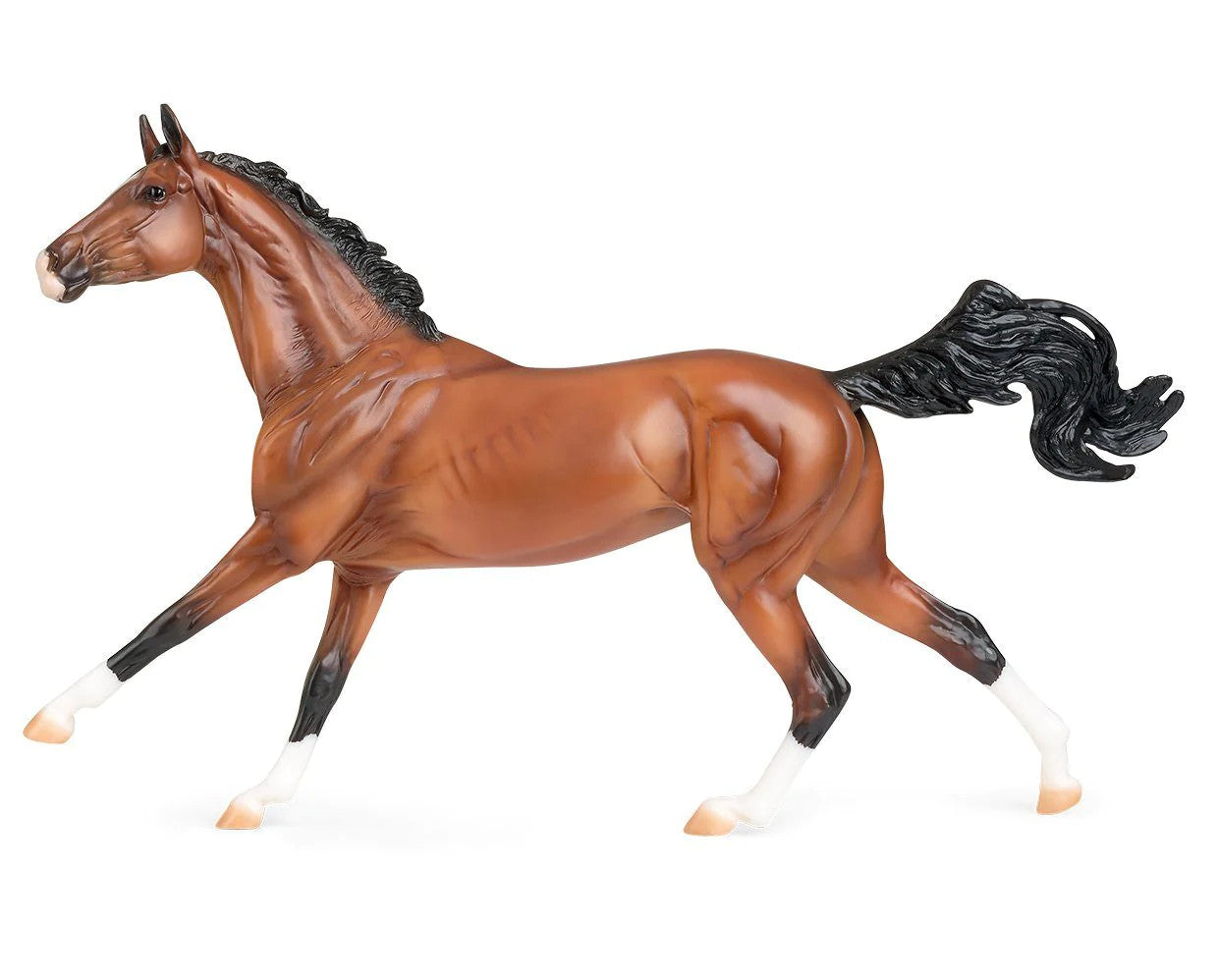 Breyer Adamek - sku to order - 113497