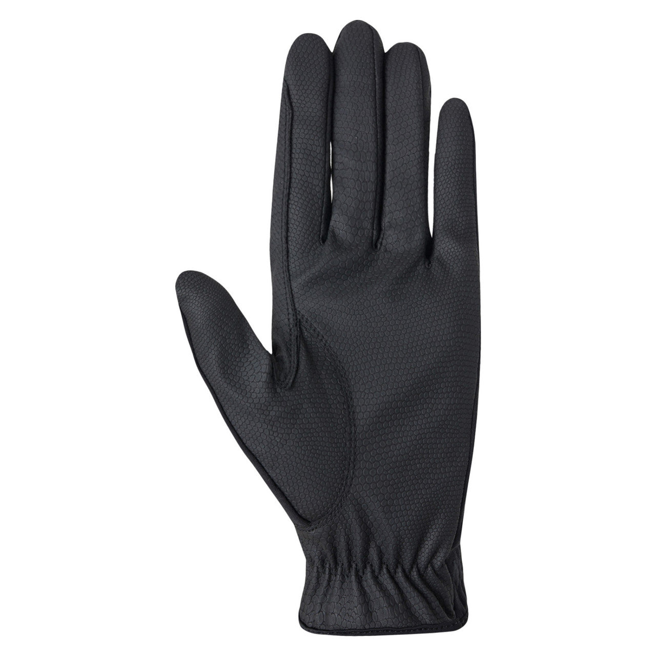 B Vertigo Renee Flexi Riding Gloves - supporting