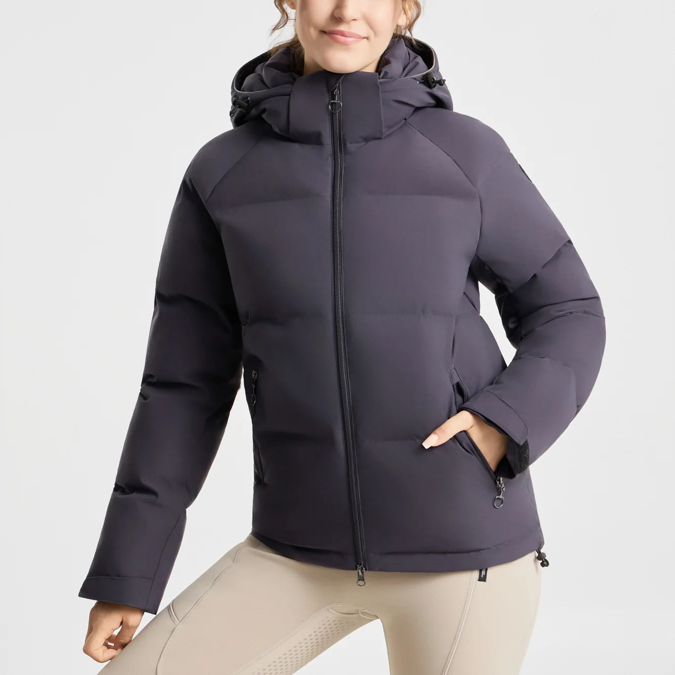 #color_Seaborne Navy