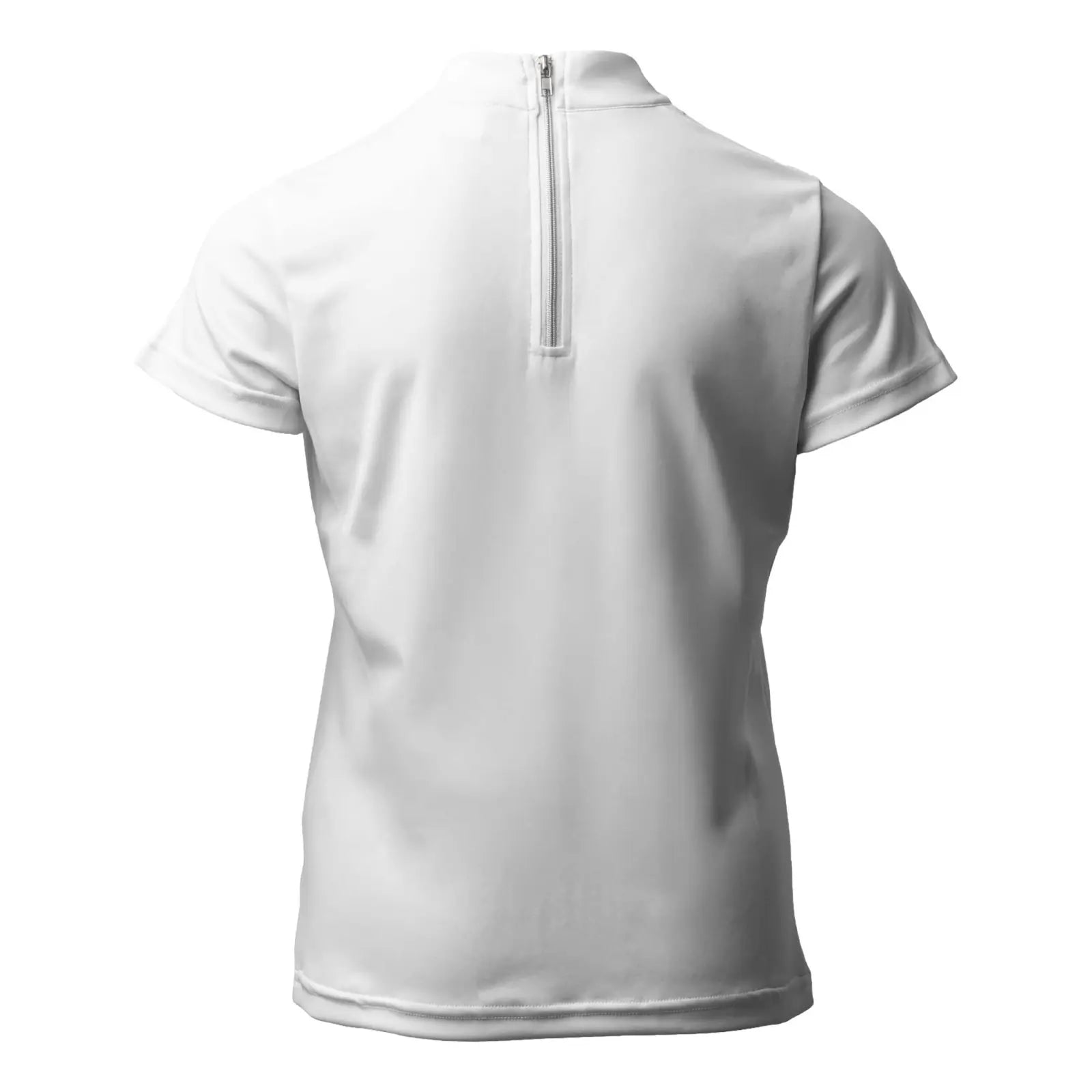 Sale Horze Kaya Kids Show Shirt