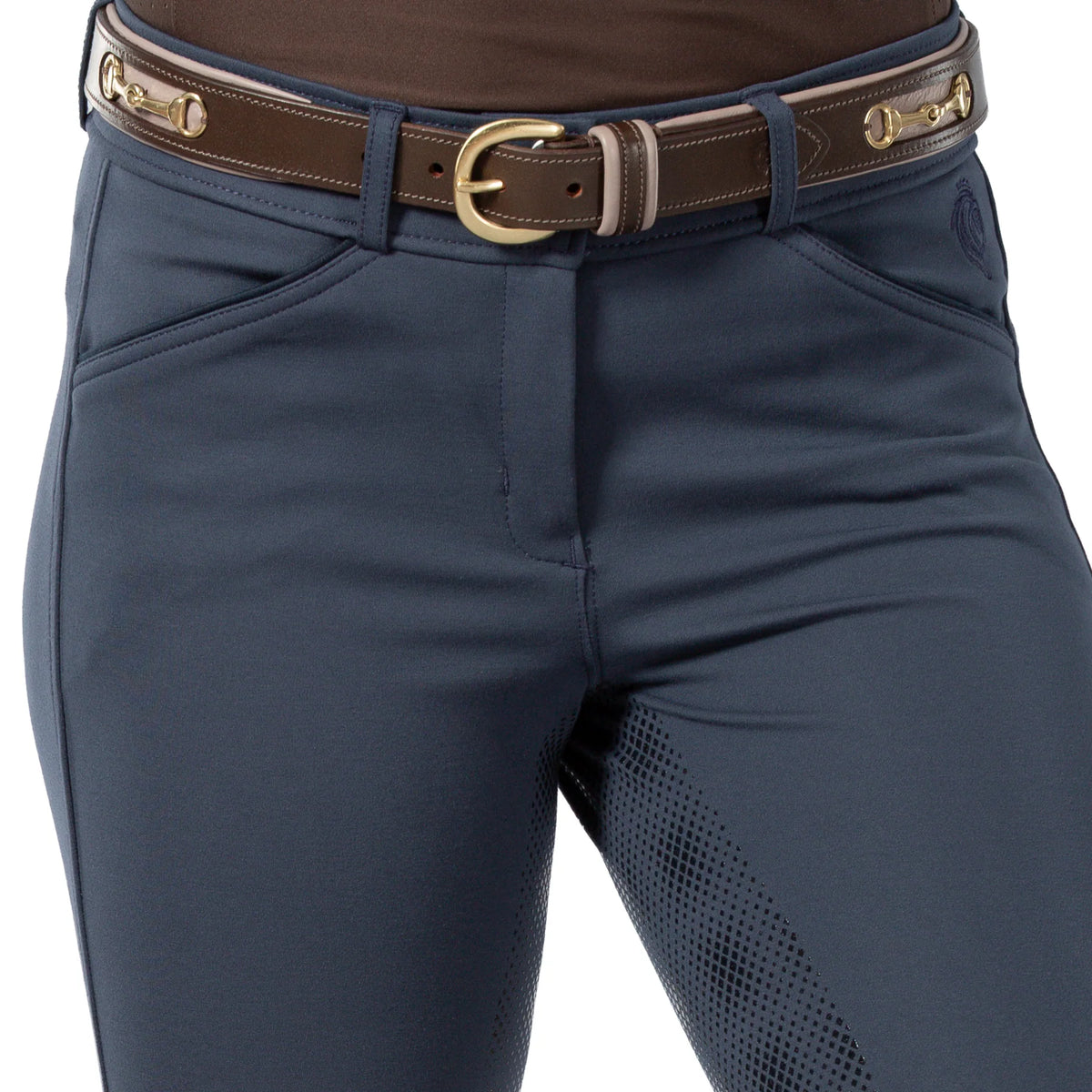 #color_Moon Indigo Blue/Navy