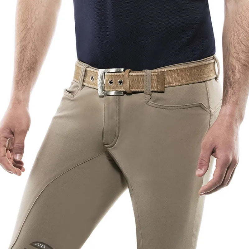 Sale Animo Milton Men's Breech