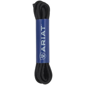 Ariat Elastic Boot Laces - sku to order - 115052