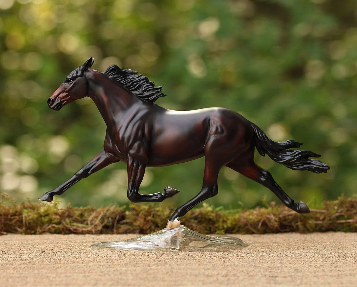 Breyer Atlanta - sku to order - 117409