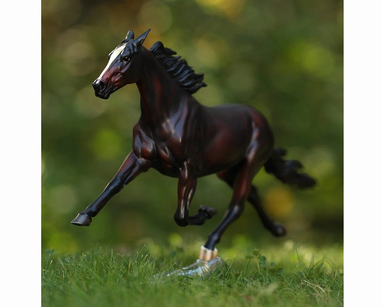 Breyer Atlanta - sku to order - 117409