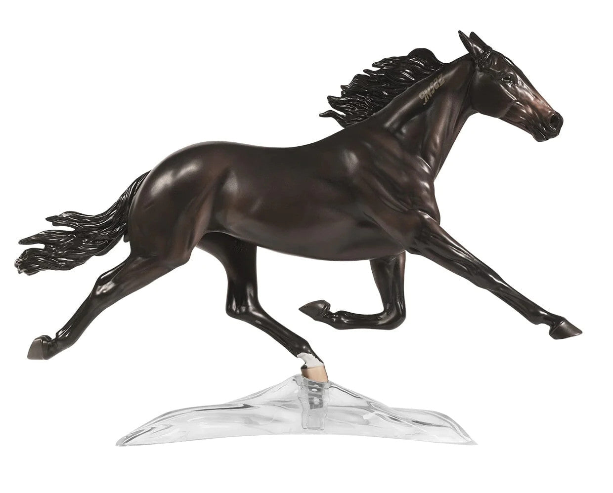 Breyer Atlanta - sku to order - 117409