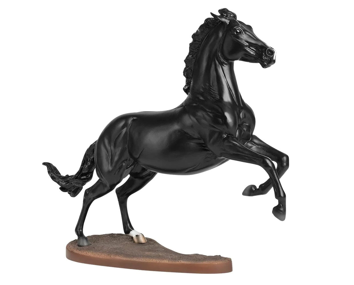 Breyer ATP Power - sku to order - 115932