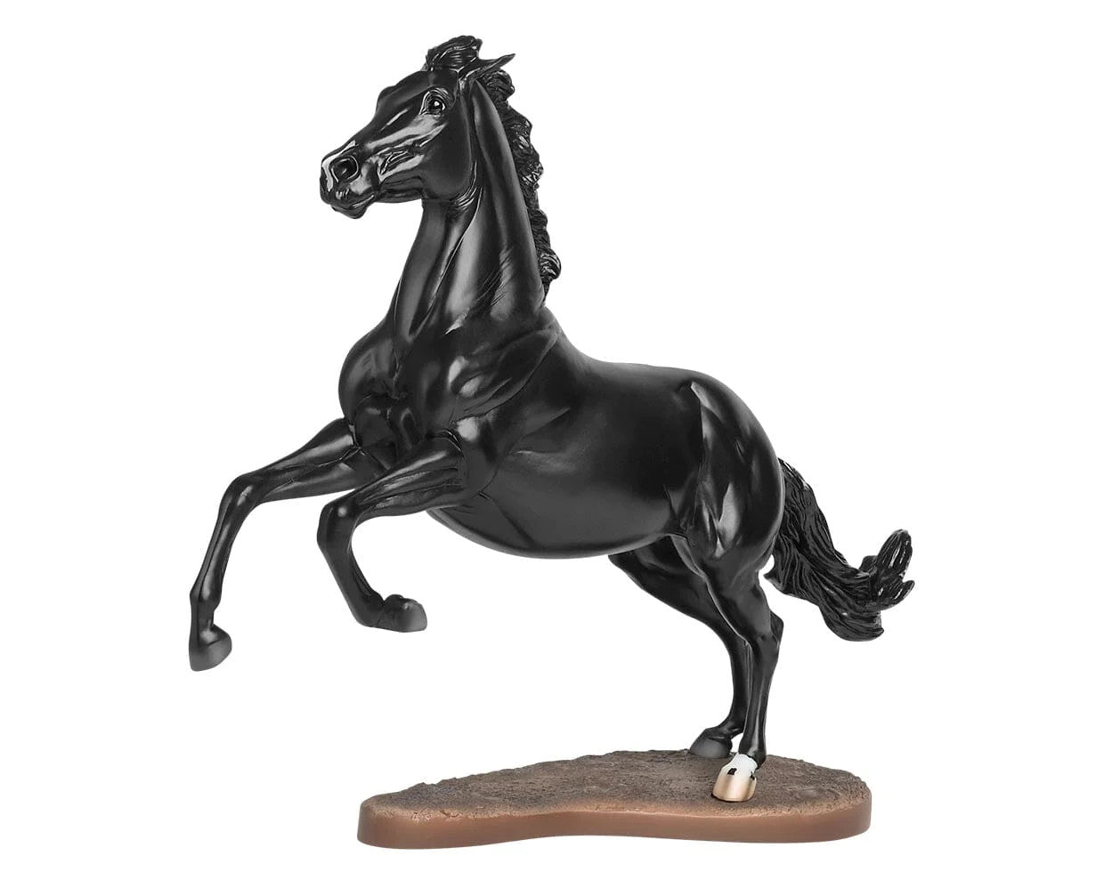 Breyer ATP Power - sku to order - 115932