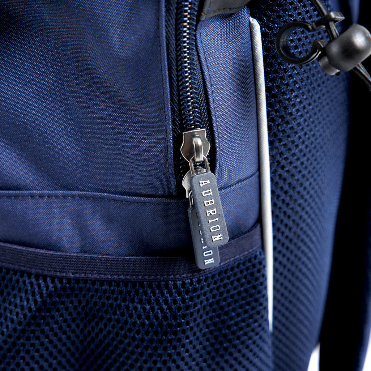 Aubrion Equestrian Back Pack