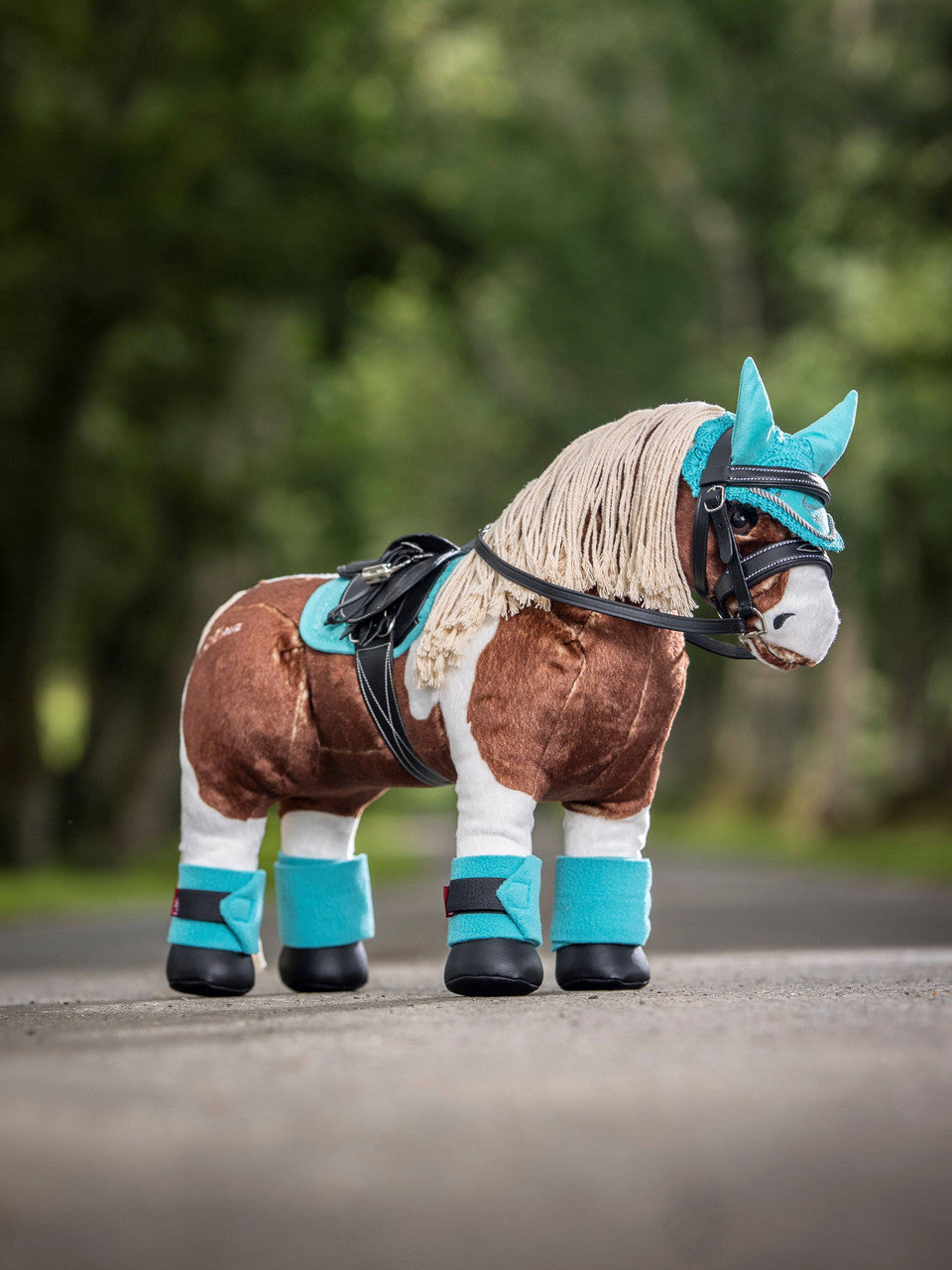 LeMieux Toy Pony Flash - sku to order - 60033544