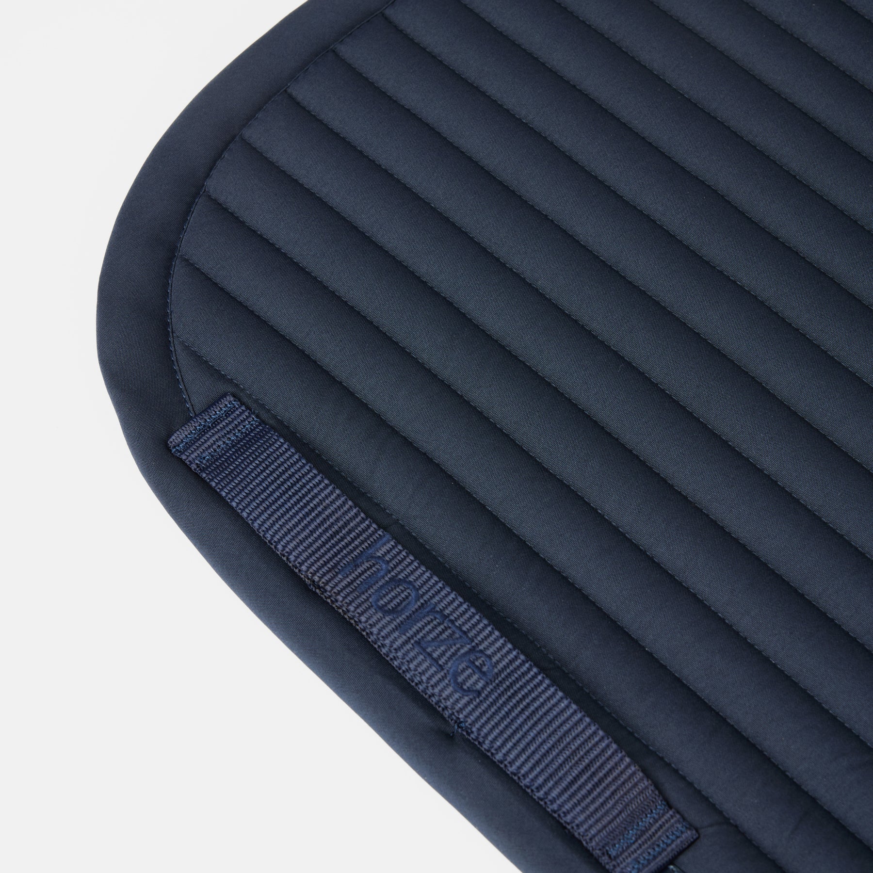 #color_dark navy