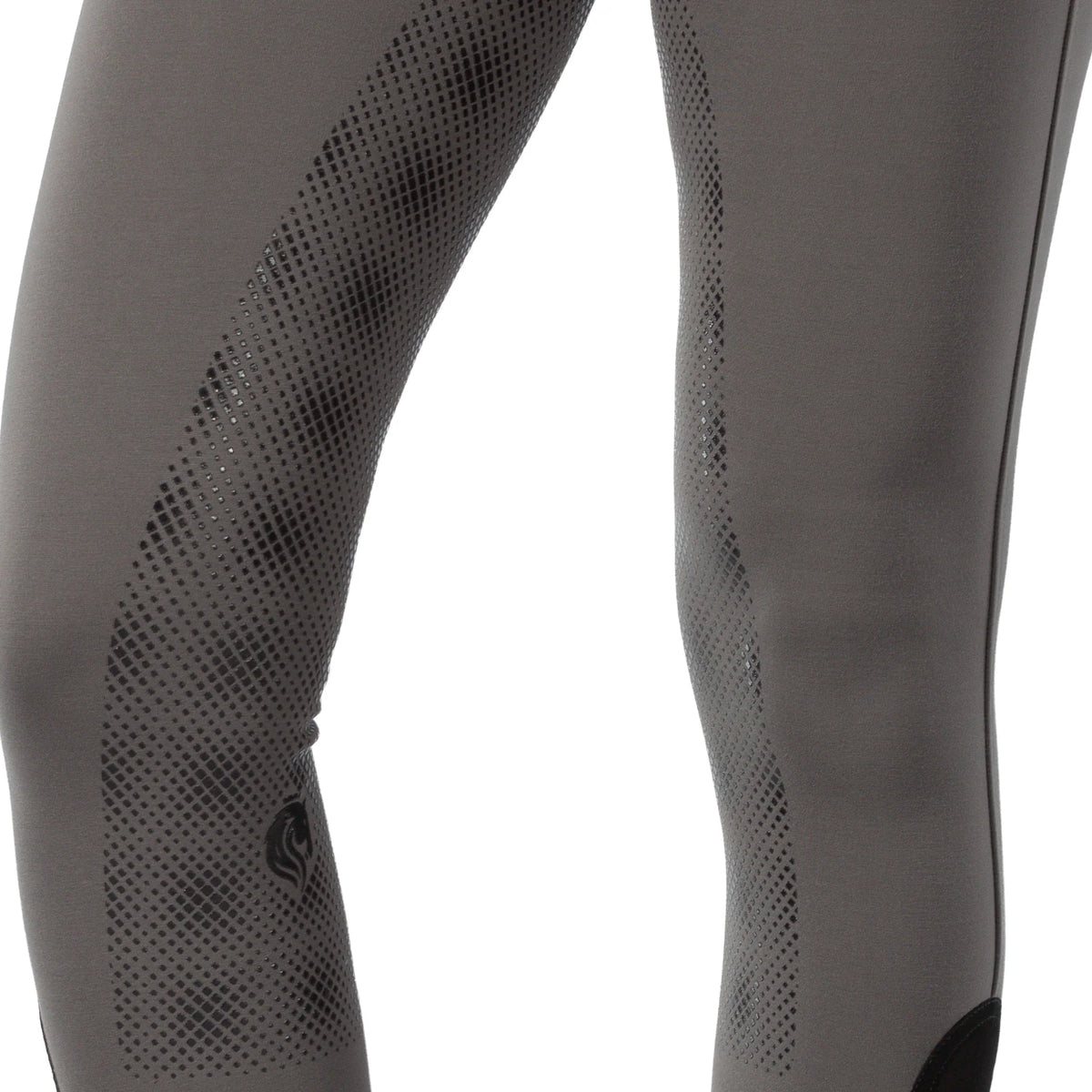 #color_Carbon Gray/Black