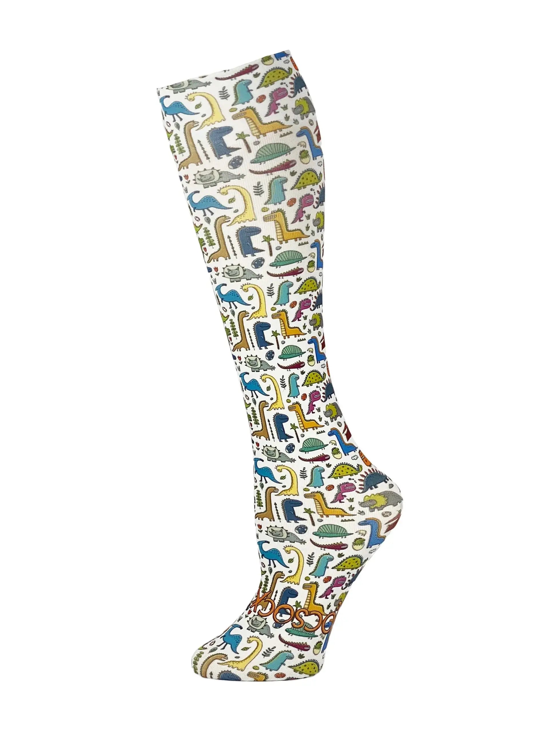 Hocsocx, Inc. Athletic Socks