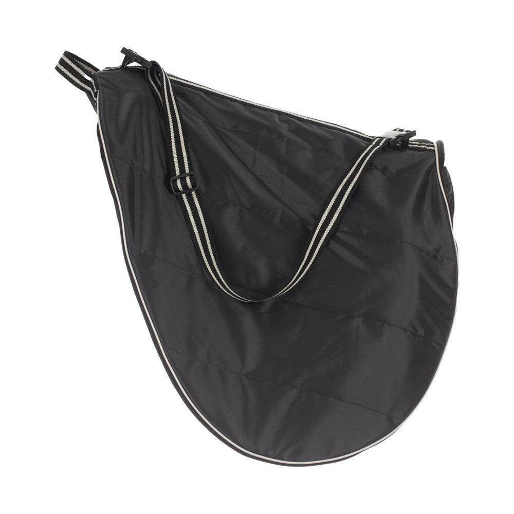 Equinavia Darby Saddle Bag - main