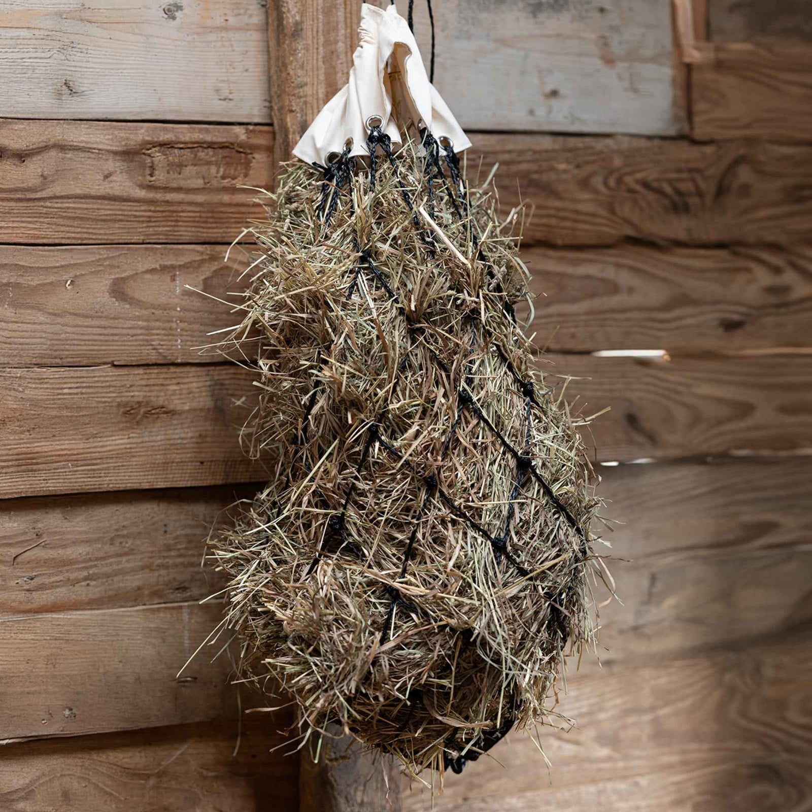 Sale Horze Easy Fill Hay Net