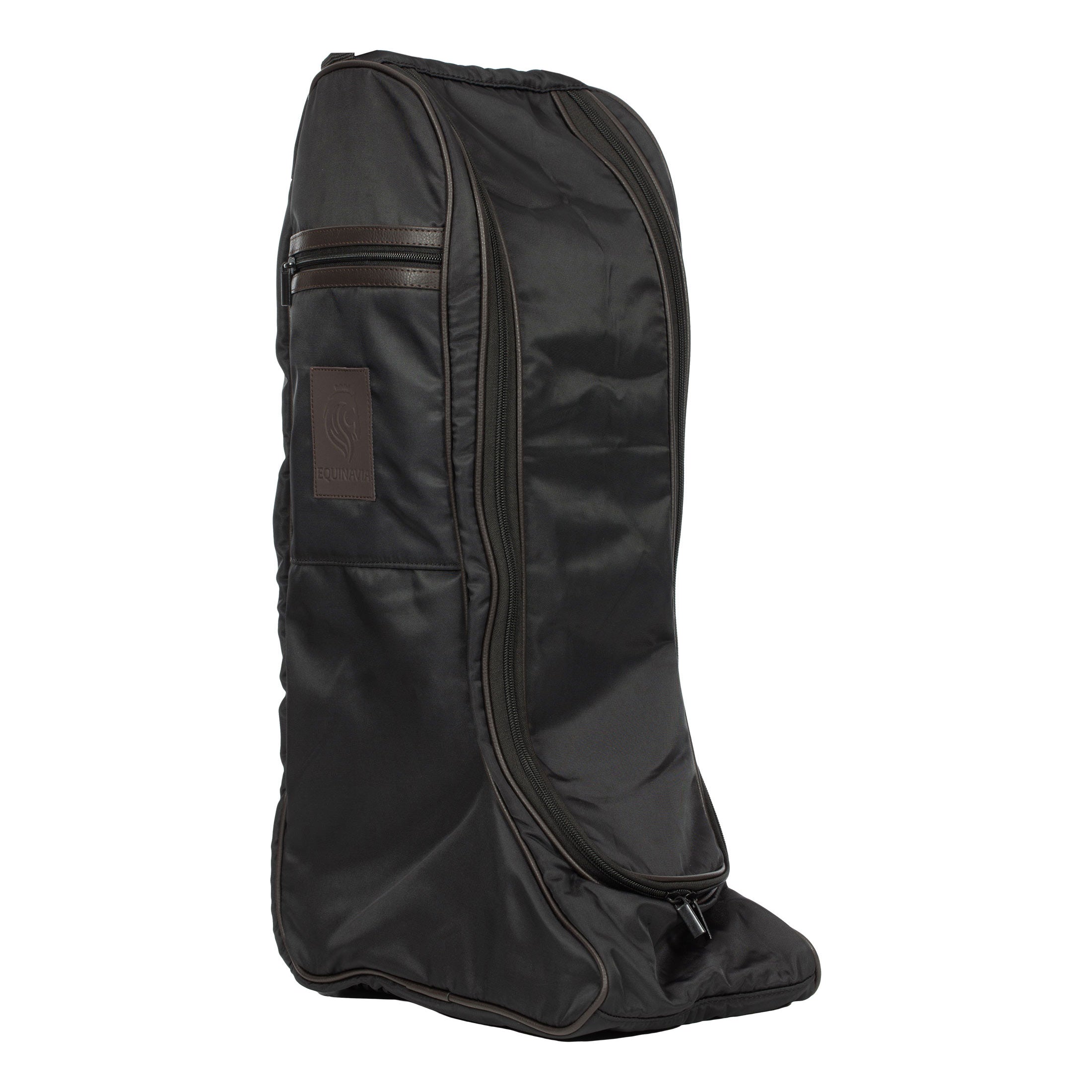 Equinavia London Pro Boot Bag