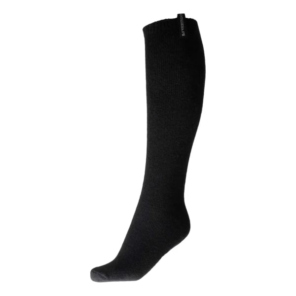 B Vertigo Wool Mix Winter Socks