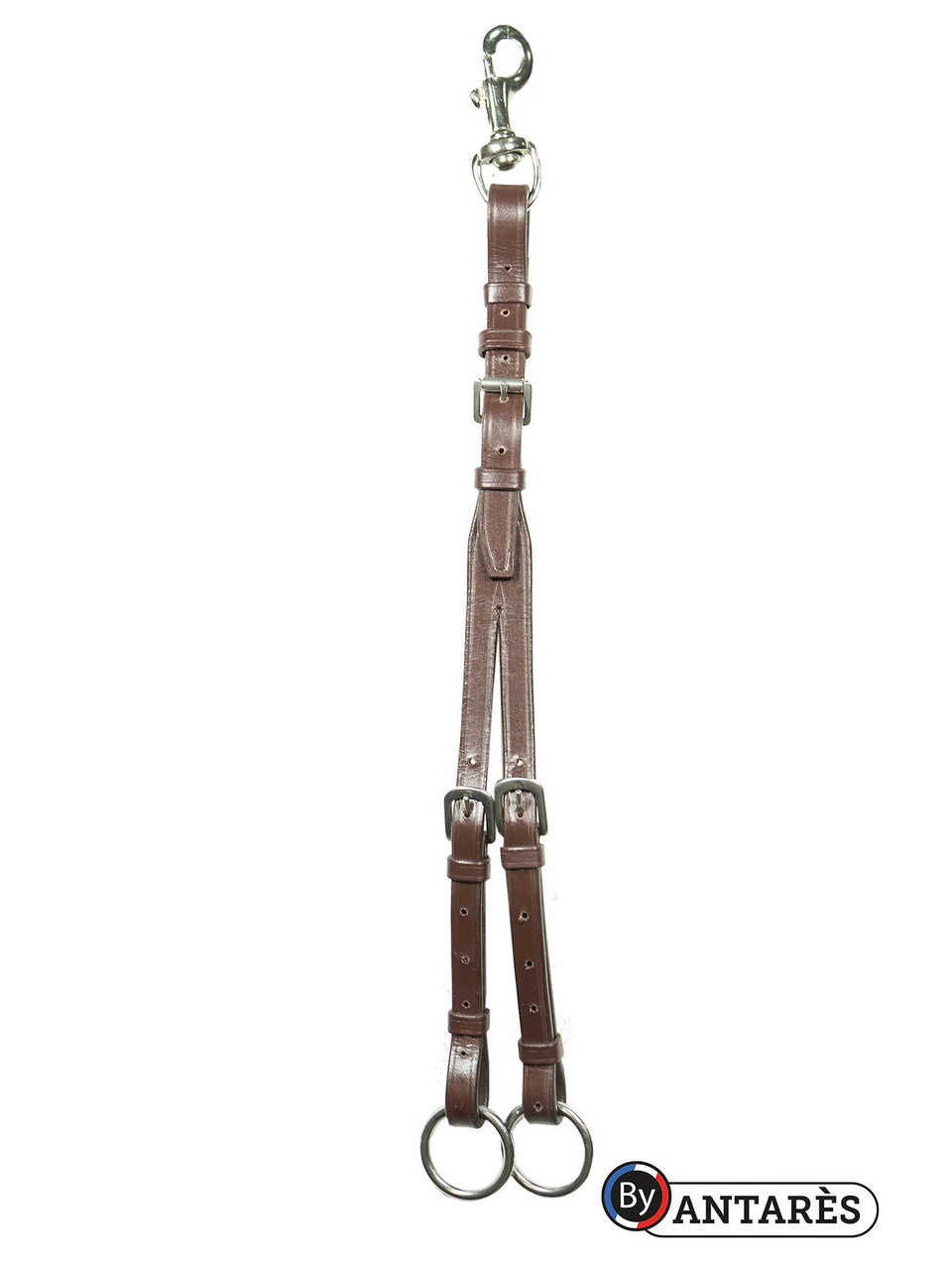 Antares Signature Running Martingale Attachment - main