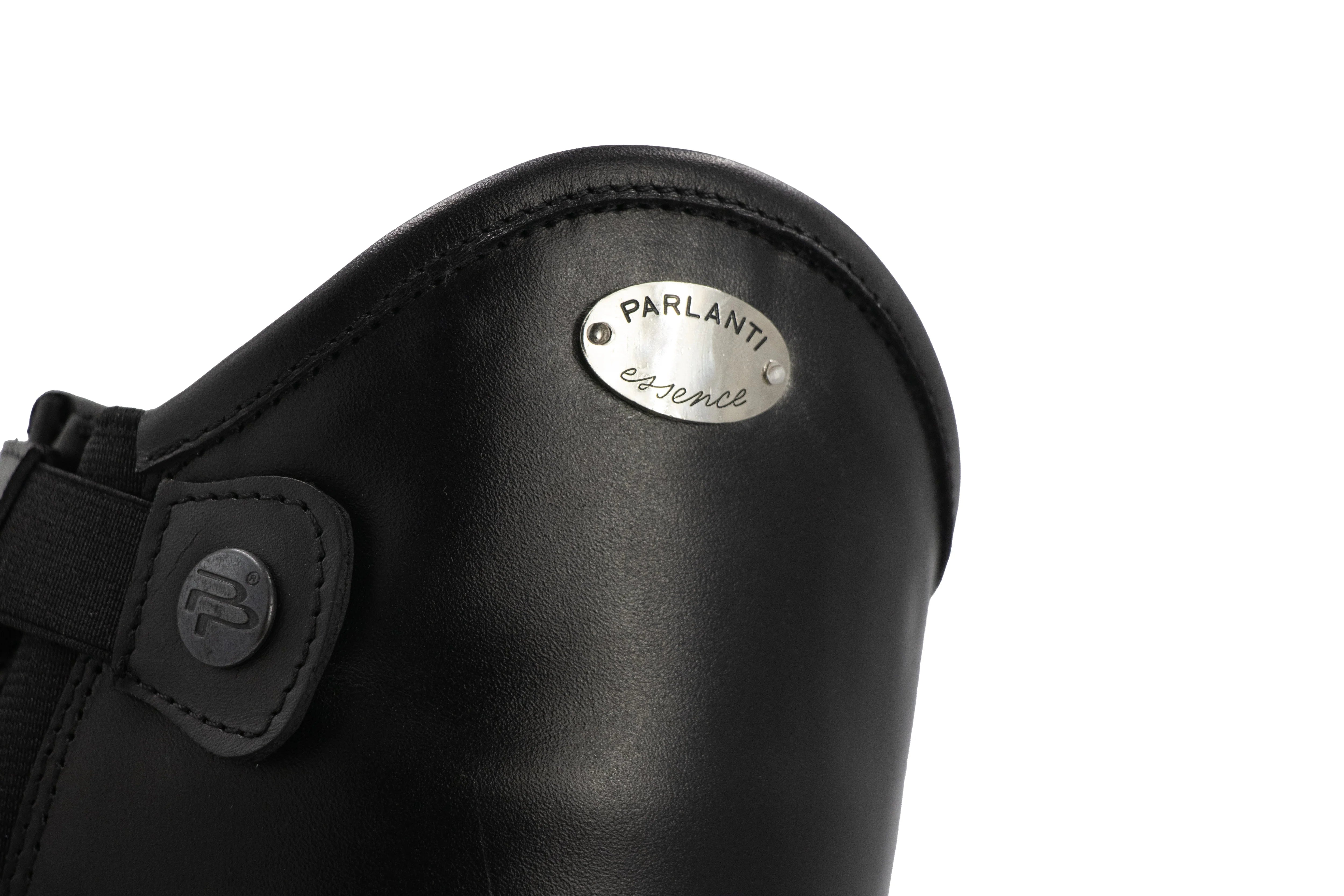 Parlanti Essence Tampa Dress Boot