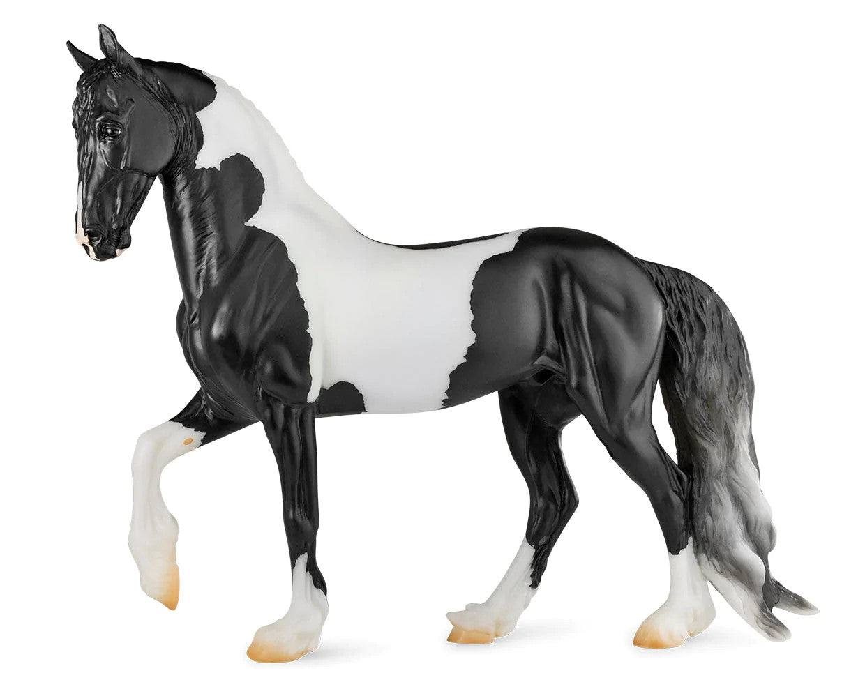 Breyer Battlefield Angel HP - sku to order - 115295