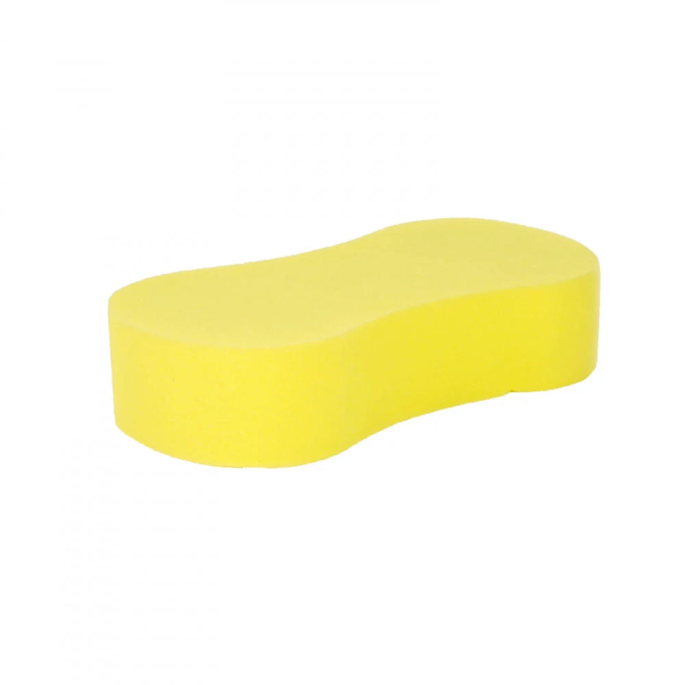 Horze Basic Grooming Sponge