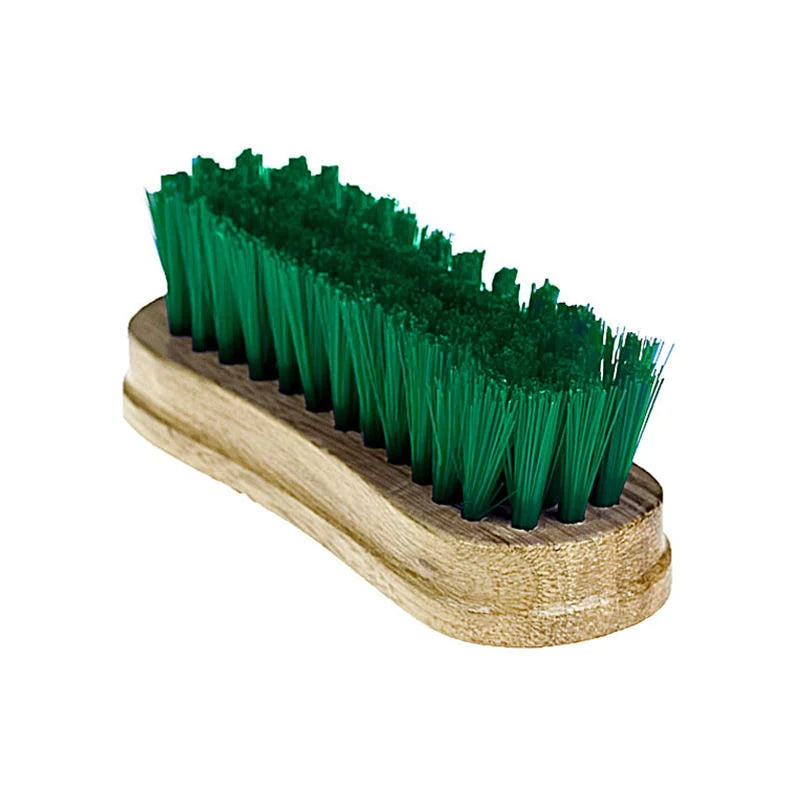 #color_green