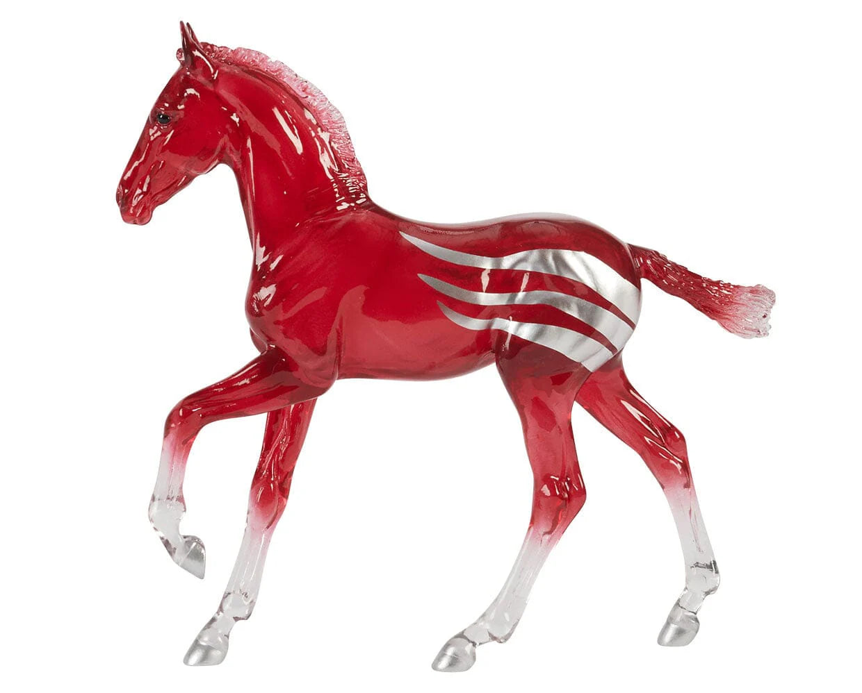 Breyer Betsy and Ross