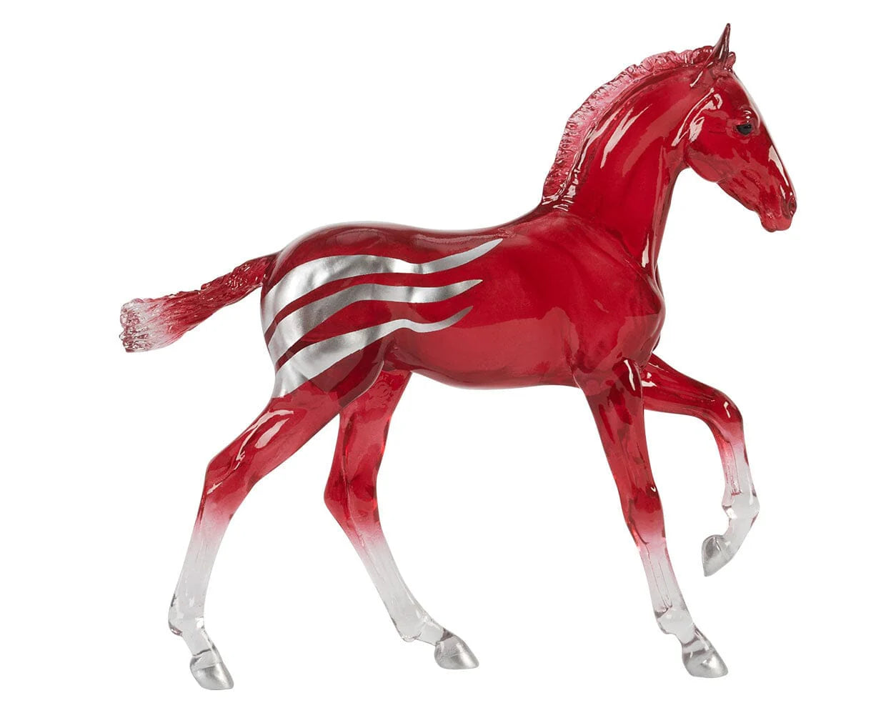 Breyer Betsy and Ross