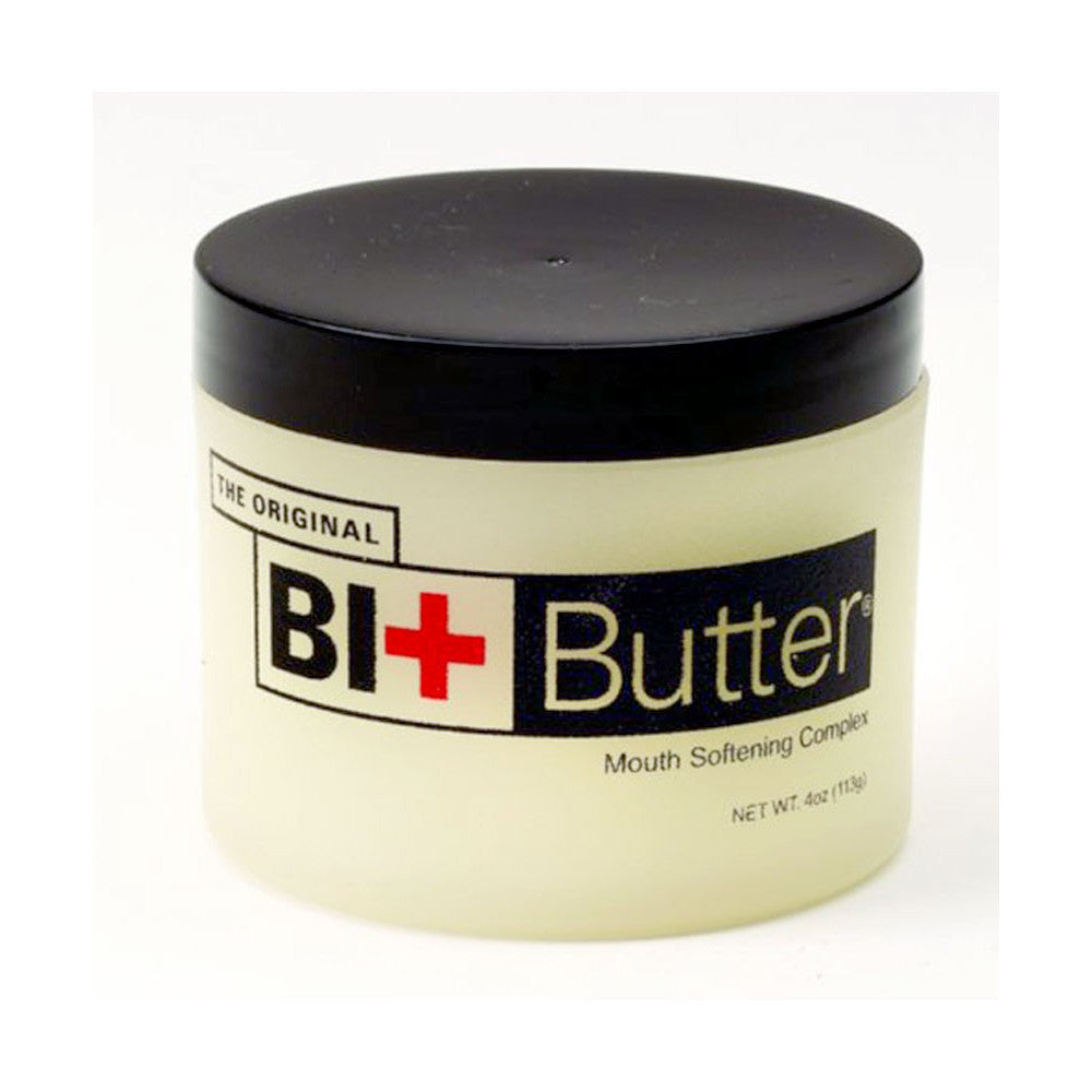 The Original Bit Butter - 4 oz - sku to order - 77296