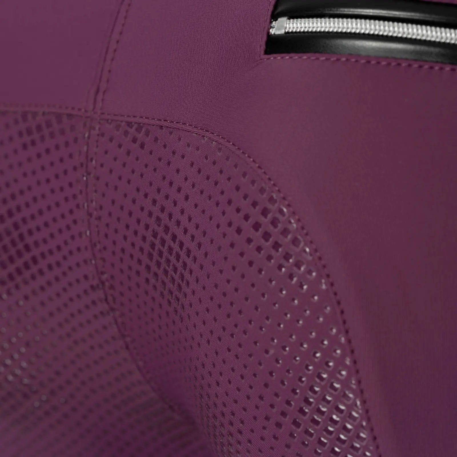 #color_plum wine