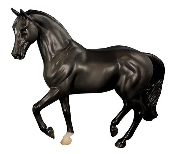 Breyer Black Beauty Horse & Book Set - sku to order - 89265