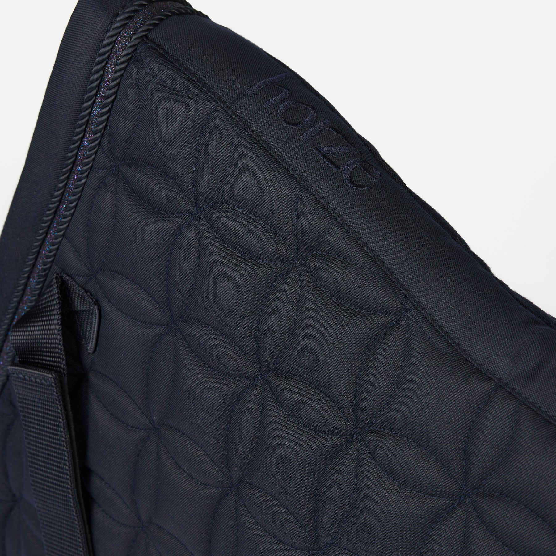 #color_Seaborne Navy