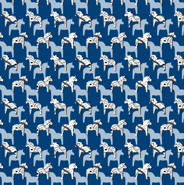 #color_blue roan