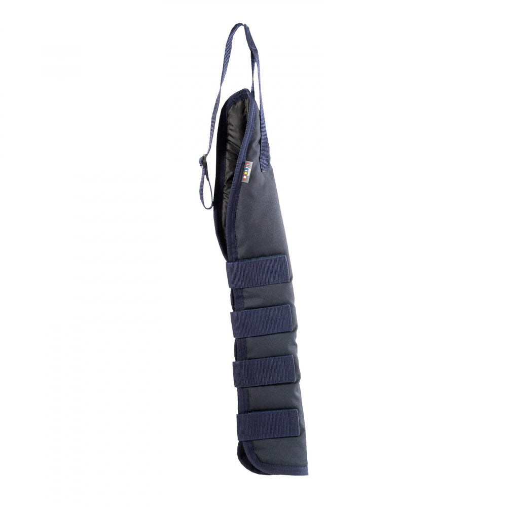 Sale Horze 30" Tail Wrap