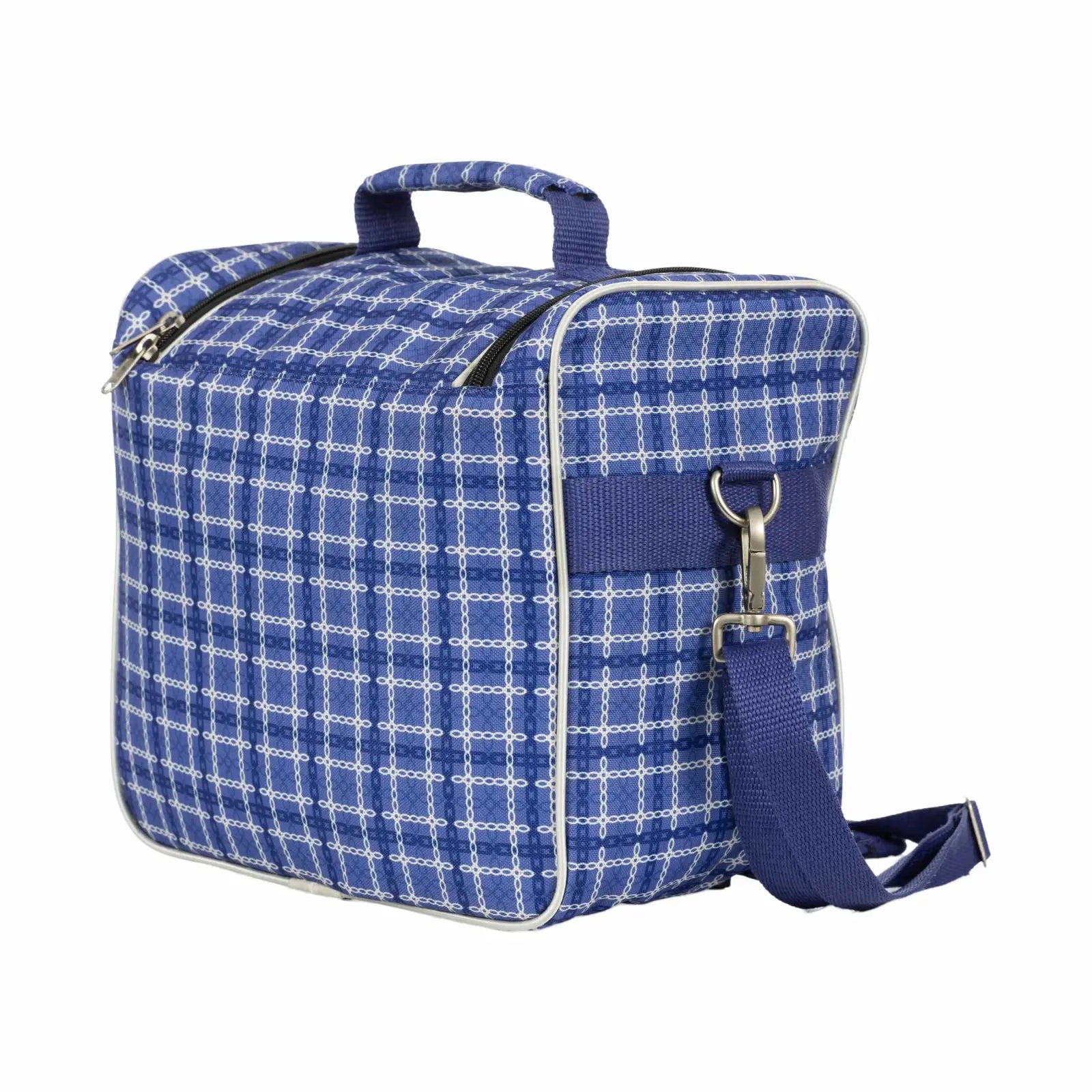 #color_Navy/Skipper Blue