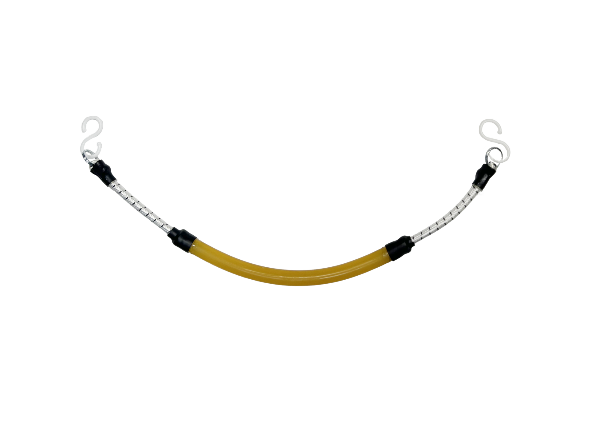 ThinLine Bridle Busy Buddy