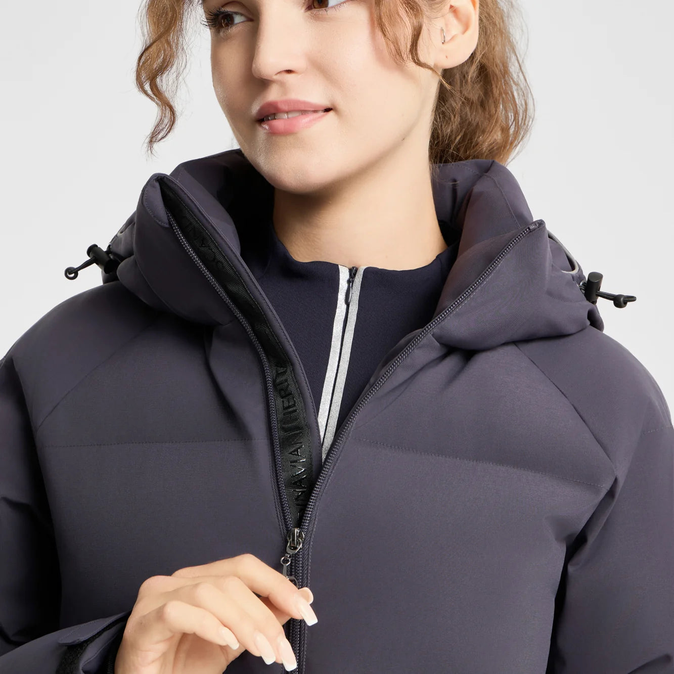 #color_Seaborne Navy