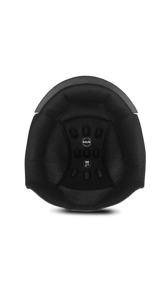 Kask Dogma Inner Padding II