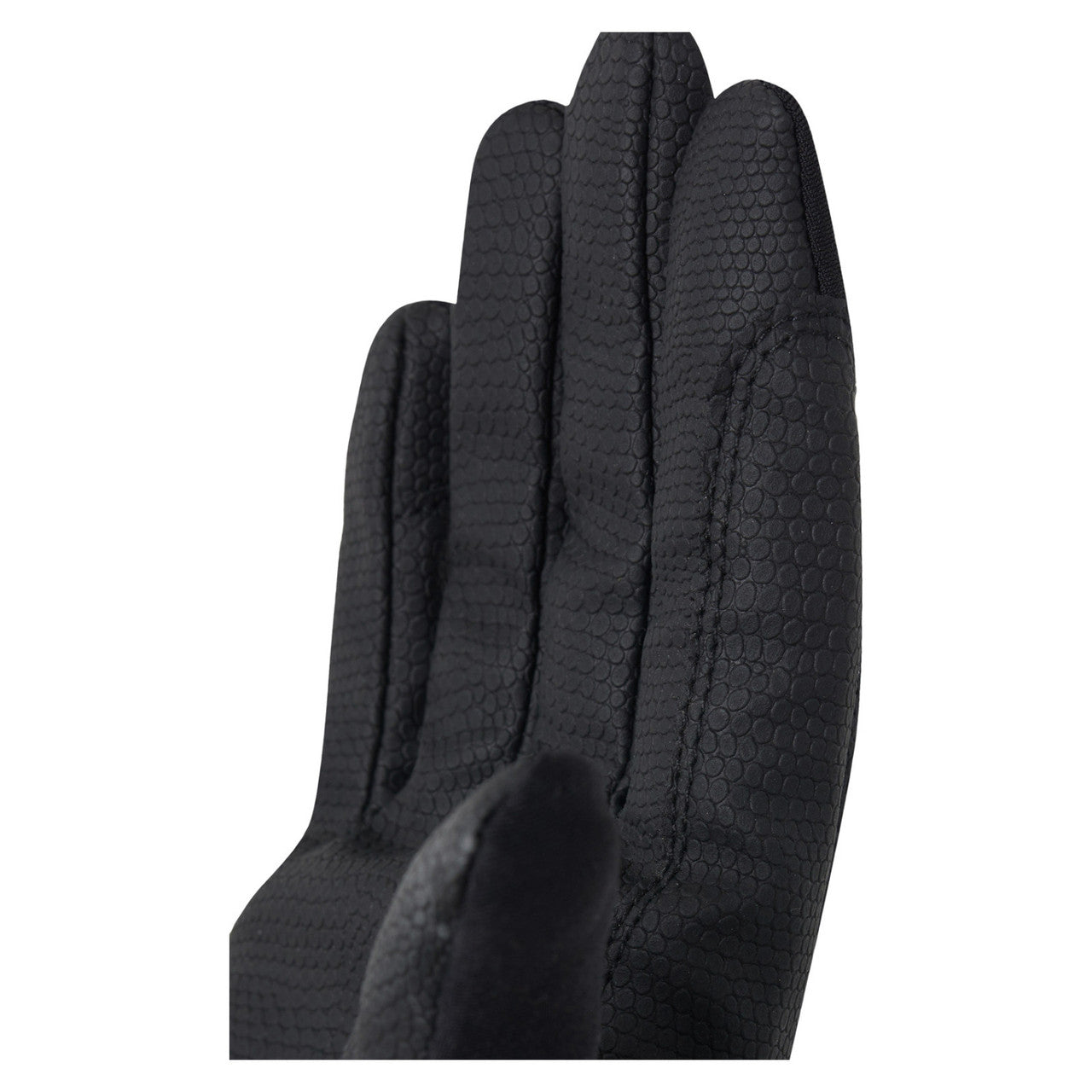 B Vertigo Renee Flexi Riding Gloves - supporting