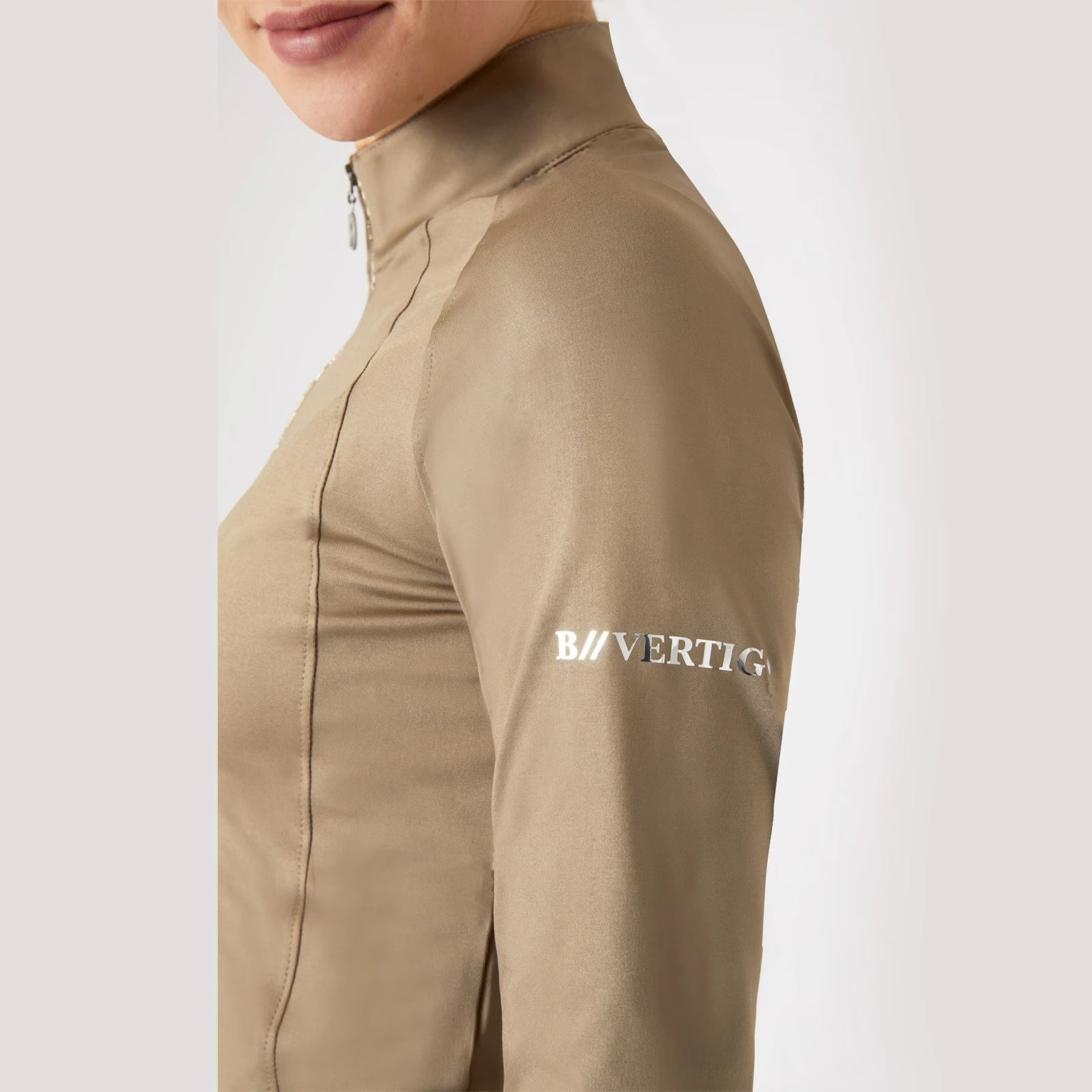 Sale B Vertigo Linnea Training Shirt